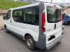 Renault Trafic 9 Plazas 2.0 Dci 115 ocasion