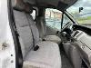 Renault Trafic 9 Plazas 2.0 Dci 115 ocasion