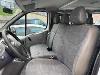 Renault Trafic 9 Plazas 2.0 Dci 115 ocasion