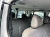 Renault Trafic 9 Plazas 2.0 Dci 115 ocasion