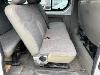 Renault Trafic 9 Plazas 2.0 Dci 115 ocasion