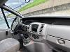 Renault Trafic 9 Plazas 2.0 Dci 115 ocasion