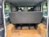 Renault Trafic 9 Plazas 2.0 Dci 115 ocasion