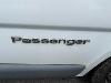 Renault Trafic 9 Plazas 2.0 Dci 115 ocasion