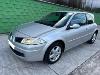 Renault Megan Sport 1.6 I 110 40.000 Kms ocasion