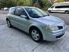 Renault Megan Sport 1.6 I 110 40.000 Kms ocasion