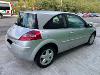 Renault Megan Sport 1.6 I 110 40.000 Kms ocasion