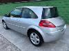 Renault Megan Sport 1.6 I 110 40.000 Kms ocasion