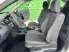Renault Megan Sport 1.6 I 110 40.000 Kms ocasion