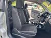 Renault Megan Sport 1.6 I 110 40.000 Kms ocasion