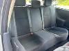 Renault Megan Sport 1.6 I 110 40.000 Kms ocasion