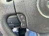 Renault Megan Sport 1.6 I 110 40.000 Kms ocasion