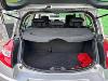 Renault Megan Sport 1.6 I 110 40.000 Kms ocasion