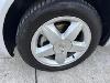 Renault Megan Sport 1.6 I 110 40.000 Kms ocasion
