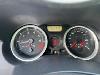 Renault Megan Sport 1.6 I 110 40.000 Kms ocasion