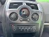Renault Megan Sport 1.6 I 110 40.000 Kms ocasion