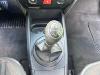 Renault Megan Sport 1.6 I 110 40.000 Kms ocasion