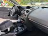 Renault Megan Sport 1.6 I 110 40.000 Kms ocasion