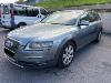 Audi A-6 Allroad 3.0 Tdi 135 Cv Full-equipe ocasion