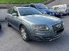 Audi A-6 Allroad 3.0 Tdi 135 Cv Full-equipe ocasion