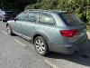 Audi A-6 Allroad 3.0 Tdi 135 Cv Full-equipe ocasion