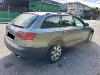 Audi A-6 Allroad 3.0 Tdi 135 Cv Full-equipe ocasion