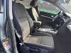 Audi A-6 Allroad 3.0 Tdi 135 Cv Full-equipe ocasion
