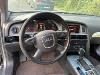 Audi A-6 Allroad 3.0 Tdi 135 Cv Full-equipe ocasion