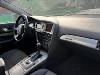 Audi A-6 Allroad 3.0 Tdi 135 Cv Full-equipe ocasion