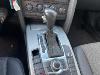 Audi A-6 Allroad 3.0 Tdi 135 Cv Full-equipe ocasion