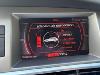 Audi A-6 Allroad 3.0 Tdi 135 Cv Full-equipe ocasion