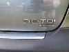 Audi A-6 Allroad 3.0 Tdi 135 Cv Full-equipe ocasion