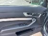 Audi A-6 Allroad 3.0 Tdi 135 Cv Full-equipe ocasion