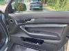 Audi A-6 Allroad 3.0 Tdi 135 Cv Full-equipe ocasion