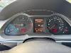Audi A-6 Allroad 3.0 Tdi 135 Cv Full-equipe ocasion