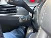 Audi A-6 Allroad 3.0 Tdi 135 Cv Full-equipe ocasion