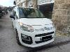 Citroen C-3 Picasso 1.6 Hdi 100 ocasion