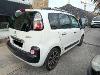 Citroen C-3 Picasso 1.6 Hdi 100 ocasion