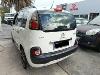 Citroen C-3 Picasso 1.6 Hdi 100 ocasion