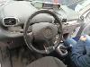 Citroen C-3 Picasso 1.6 Hdi 100 ocasion