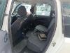 Citroen C-3 Picasso 1.6 Hdi 100 ocasion