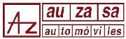 Auzasa Autom�viles