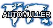 Auto M�ller,S.A.