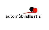 Autom�bils Llort,S.L.
