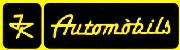 JR Autom�bils