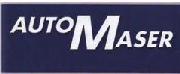 Auto-Maser, S.A.