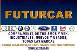Futurcar