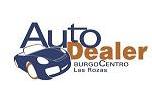 Autodealer