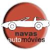Autom�viles Navas