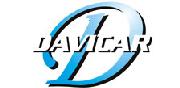 Veh�culos Davicar